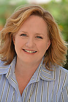 Barbara Lee Bragg