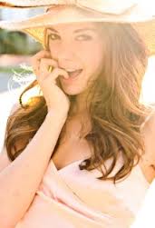 Sarah Habel