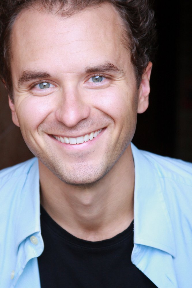 Ben Kass