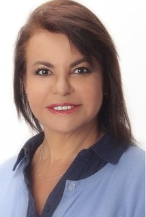 Nilsa Castro