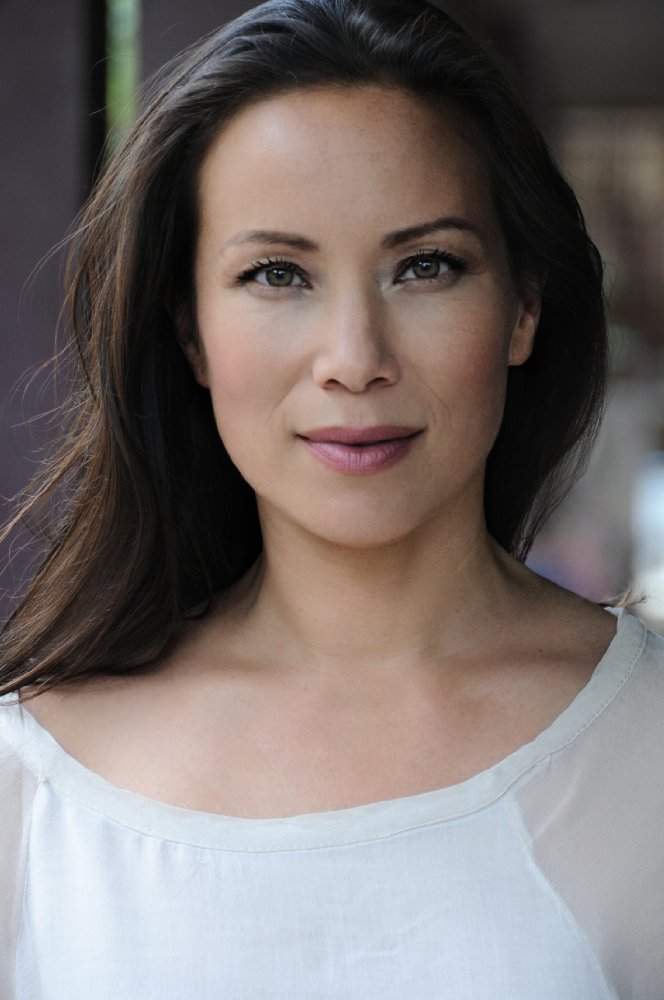 Nikol Kollars