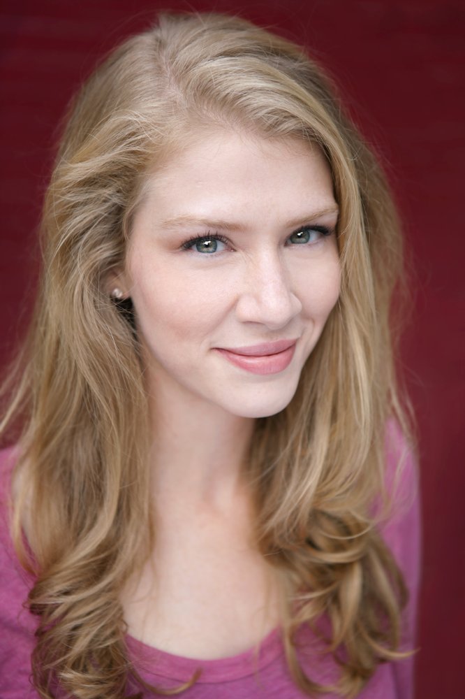 Mallory Kinney