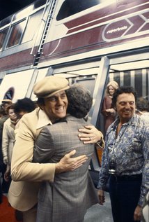 Don Meredith