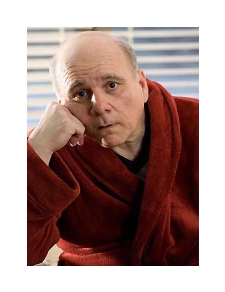 Don Kress
