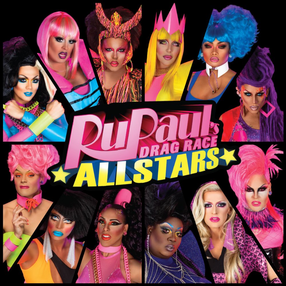 Jujubee