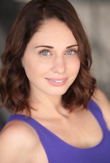 Ashleigh Biller