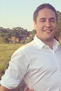Brendan Rudnicki