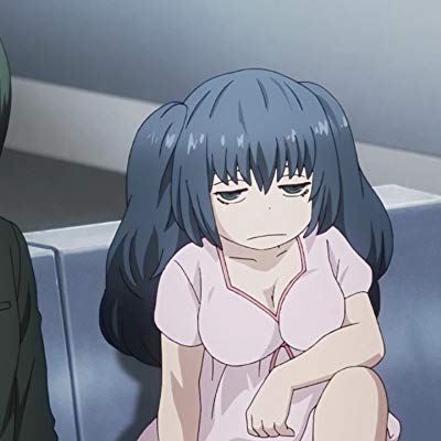 Saiko Yonebayashi