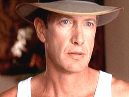 Jim Metzler