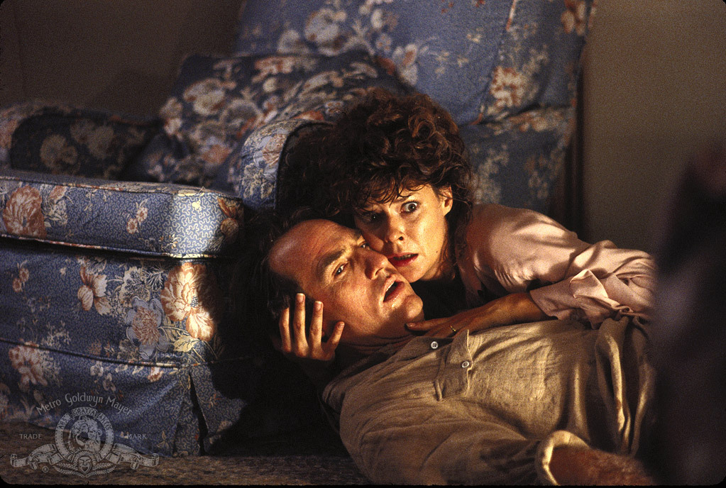 JoBeth Williams
