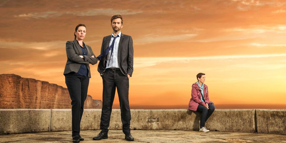 Season 3