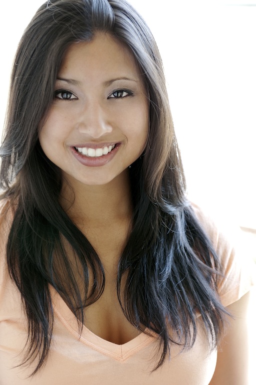 Rica de Ocampo