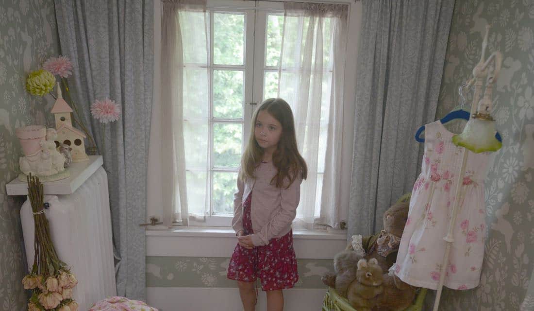 Grace