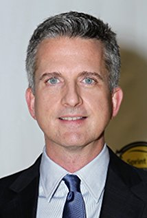 Bill Simmons