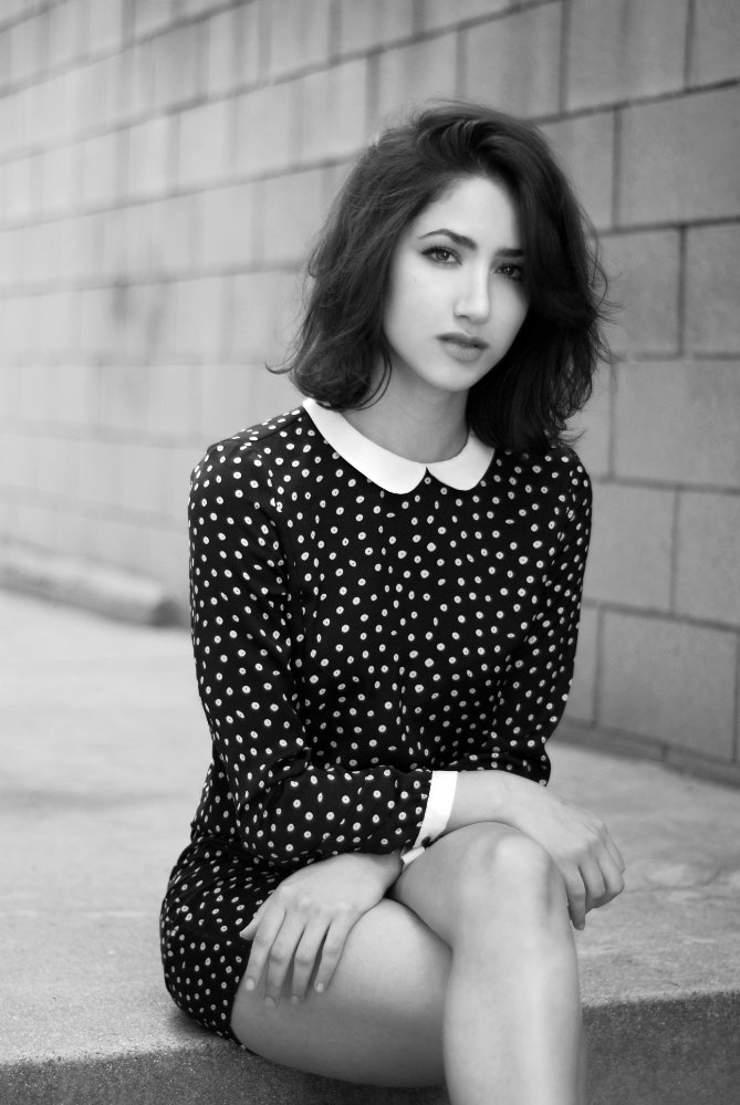 Nikohl Boosheri