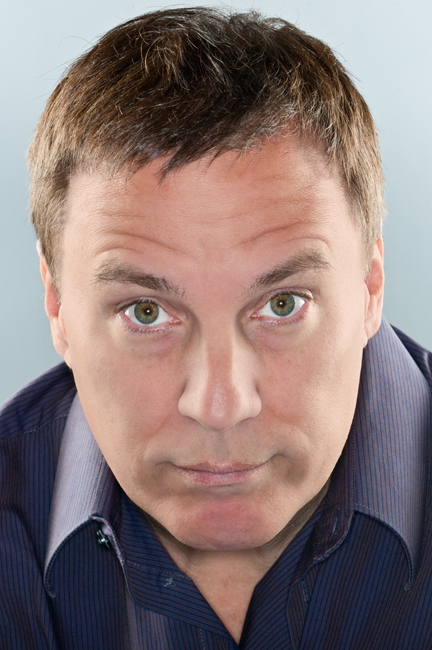 Craig Shoemaker