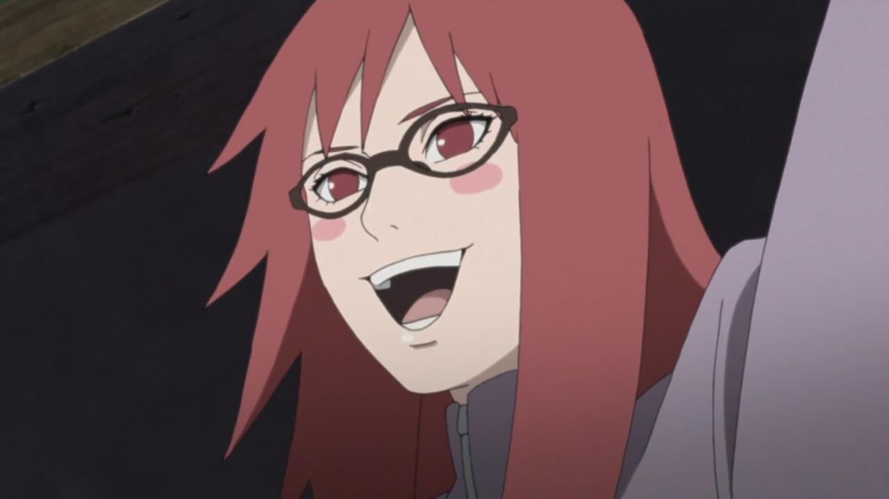 Karin