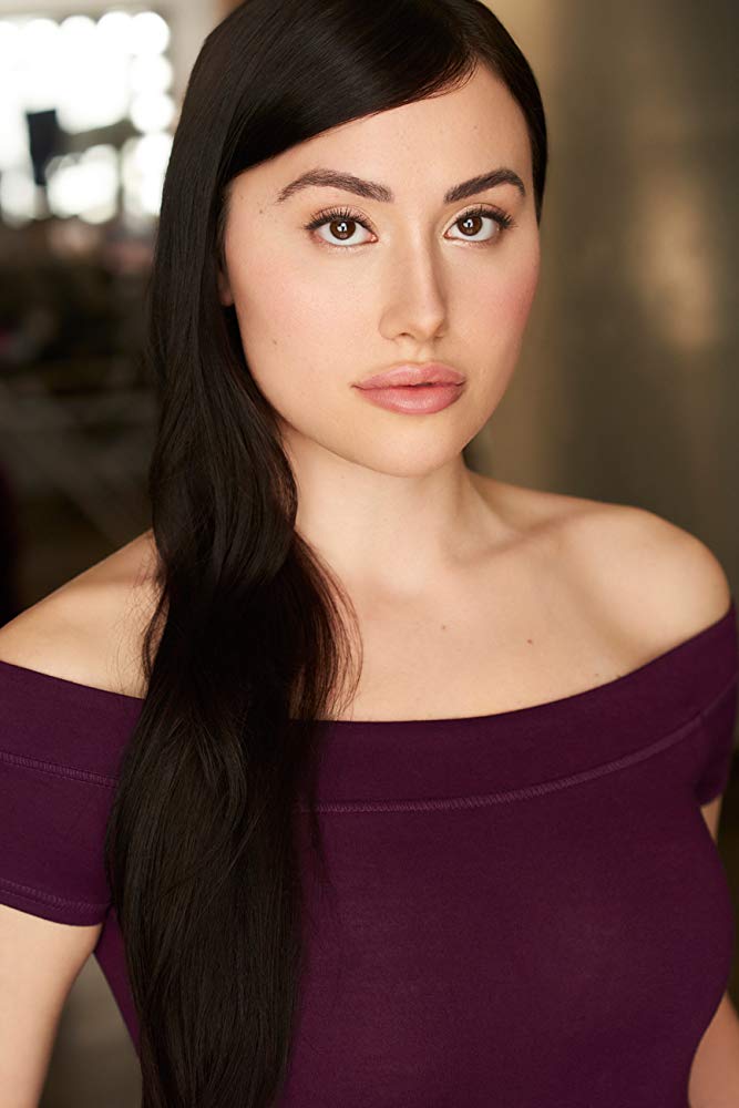 Bridget Wilmes