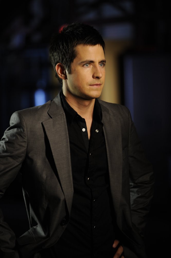 Craig Olejnik