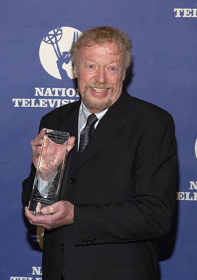 Phil Knight