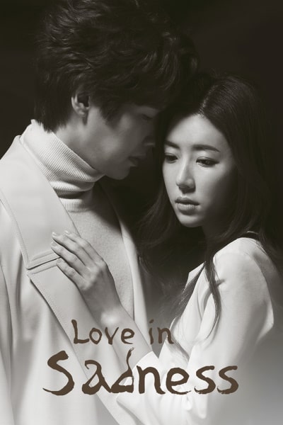 Love in Sadness - Season 1