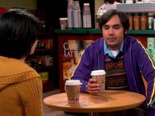 Kate Micucci