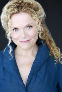 Diane Adair