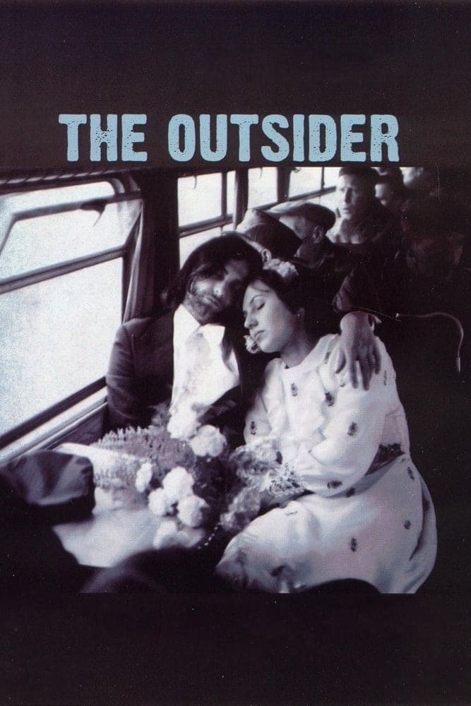 Szabadgyalog [Audio: Hungarian]