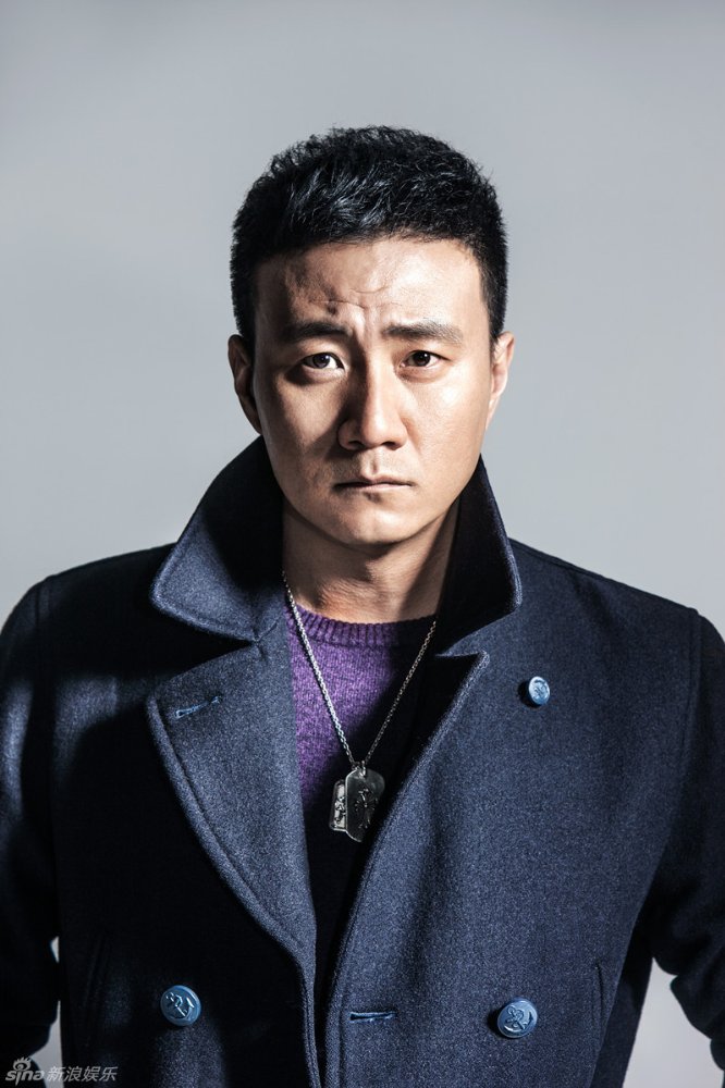 Jun Hu