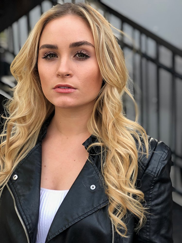 Liza Wilk