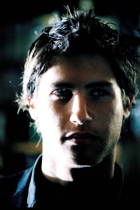Bryan Fisher