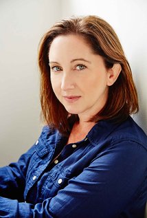 Elizabeth McLean