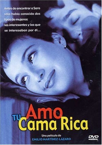 Pere Ponce