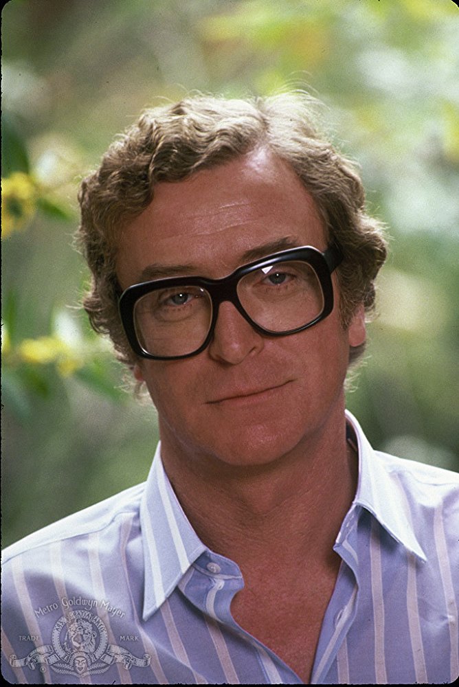 Matthew Hollis