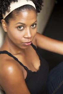 Dalila Ali Rajah