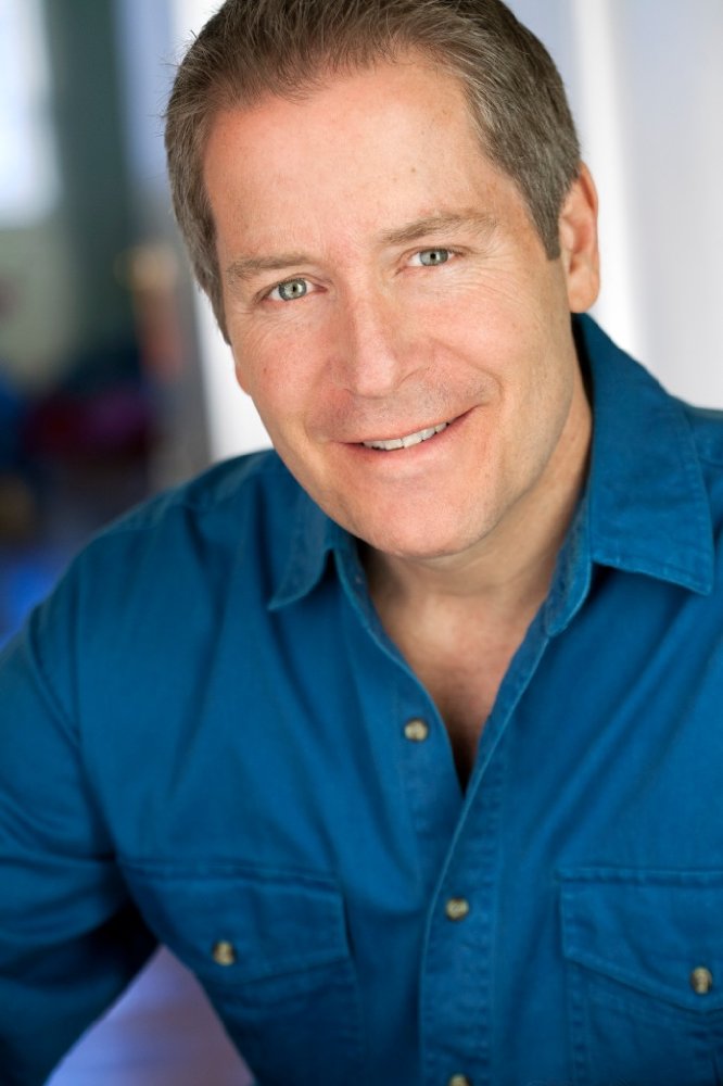 Laurence Lau