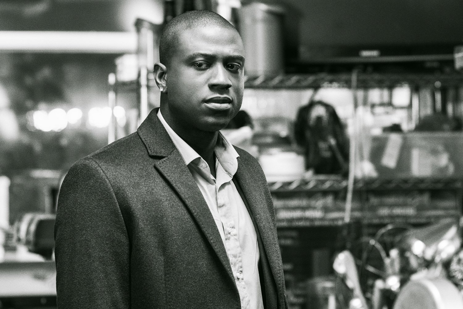 Sinqua Walls