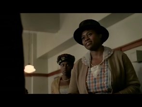 Nneoma Nkuku