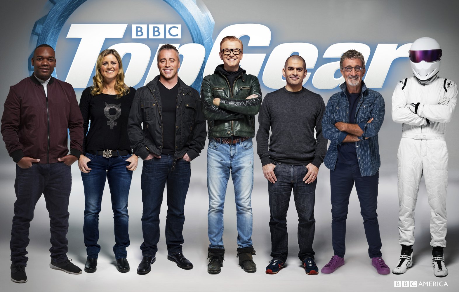 Eddie Jordan