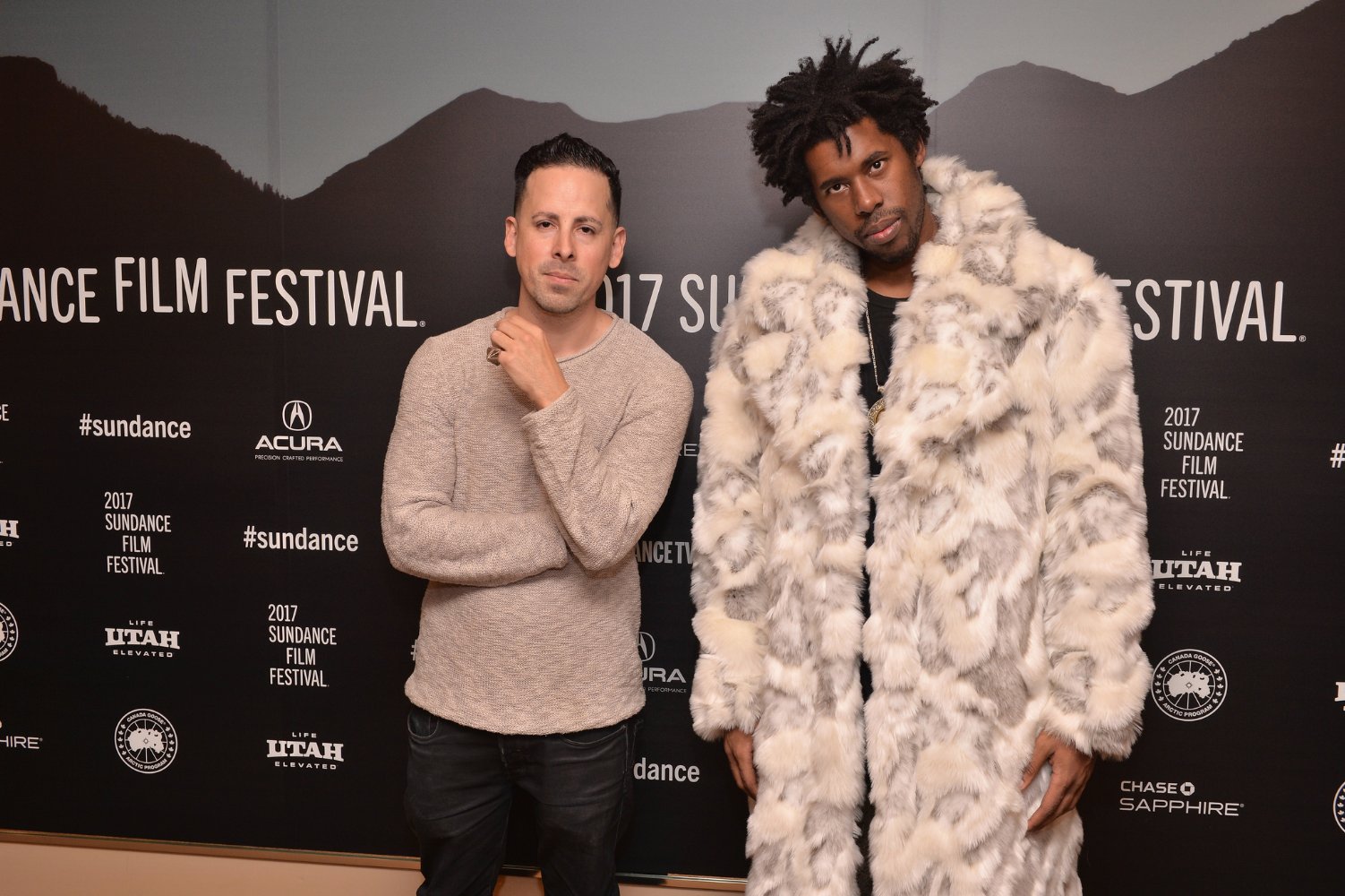 Flying Lotus