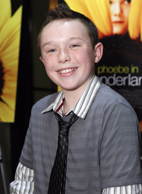 Ian Colletti