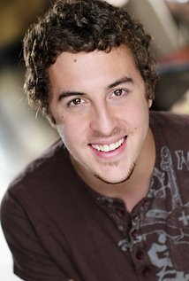 Jordan Walker Ross