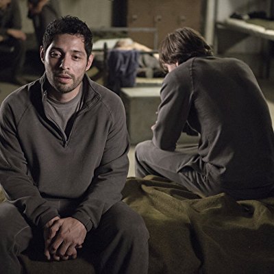 Edison