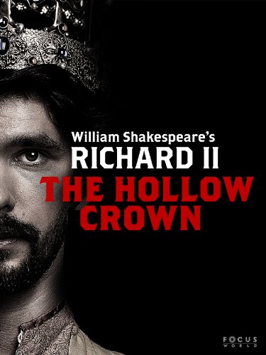 King Richard II