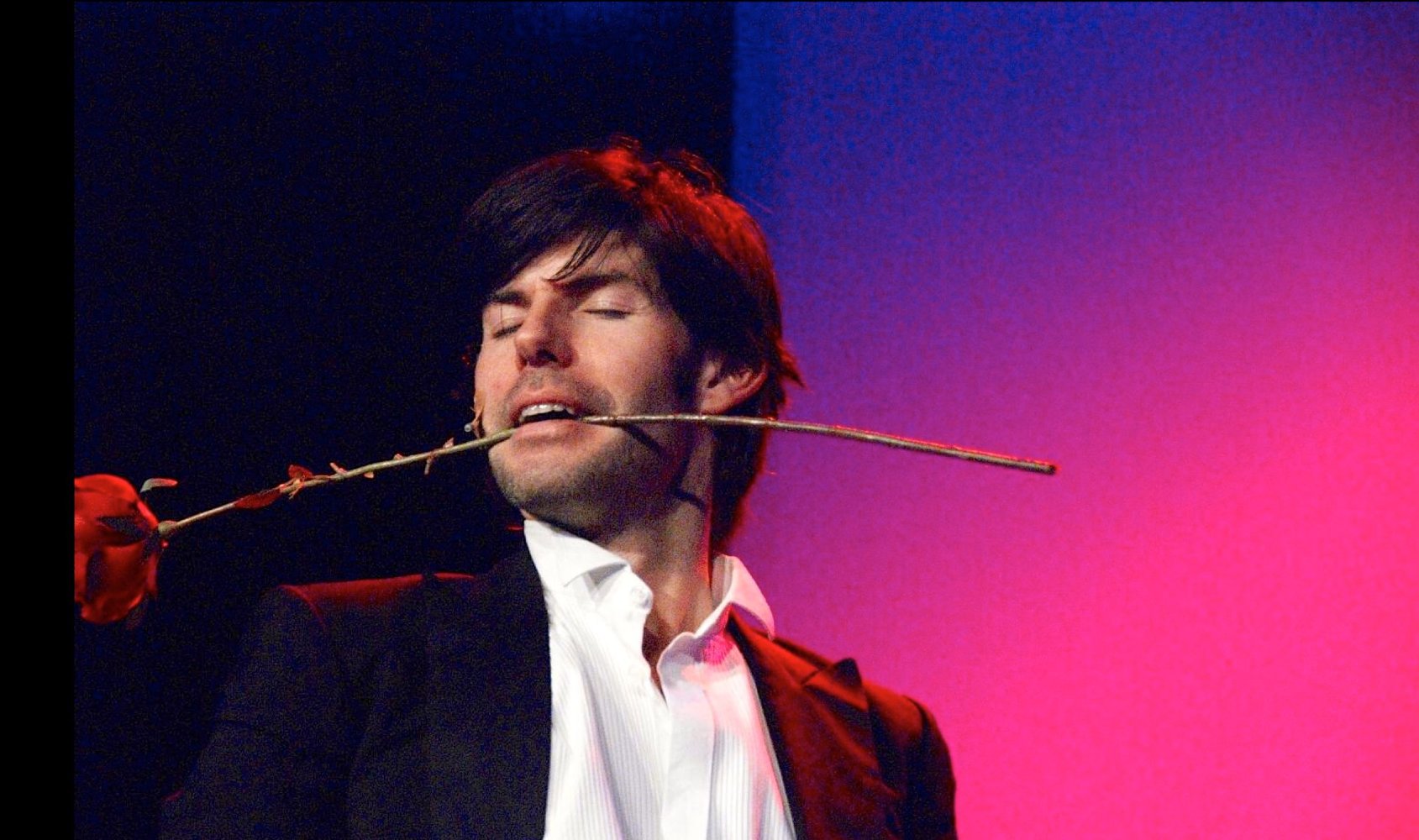 Christoph Dostal