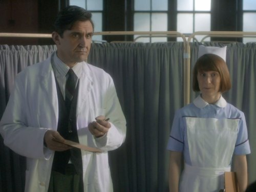 Bryony Hannah