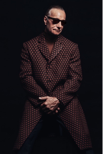 Matthias Hues