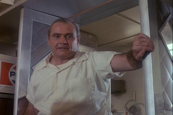 Ralph Statler