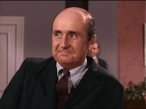 Bryan O'Byrne