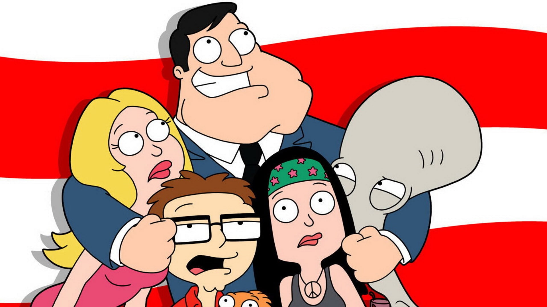 Season 4